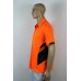 1713# work polo